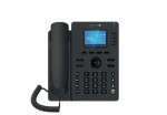 Alcatel-Lucent ALE-3 SIP DeskPhone - 3MK27017AA